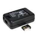 Microchip B10465