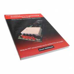 Microchip BK0004