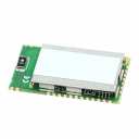 Microchip BM77SPPS3MC2-0007AA