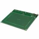 Microchip DM160217