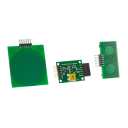 Microchip DM160221