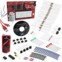 Microchip DM163045
