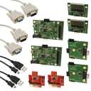 Microchip DM182015-2