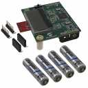 Microchip DM182016-1