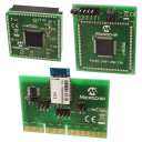Microchip DM183036