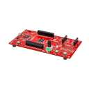 Microchip DM240004