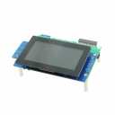Microchip DM320005-5