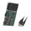 Microchip DM320013