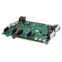 Microchip DM320106