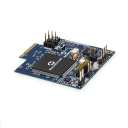 Microchip DM320198