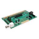 Microchip DM330029