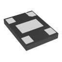 Microchip DSC1001AI2-032.7680T