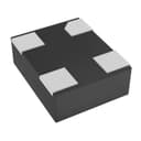 Microchip DSC1001CI2-025.0000T