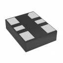 Microchip DSC1121CM5-040.0000