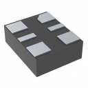 Microchip DSC1200CL3-PROG