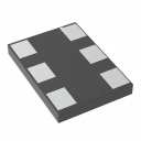 Microchip DSC1200NL3-PROGT
