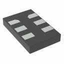 Microchip DSC1201DA3-PROGT