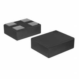 Microchip DSC6011JI2A-000.0000