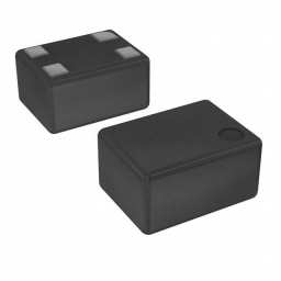 Microchip DSC6111HI2A-000.0000T