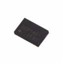 Microchip DSC8002BI2-PROGRAMMABLE
