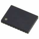 Microchip DSC8101AI5