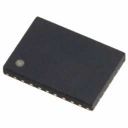 Microchip DSC8101AI5