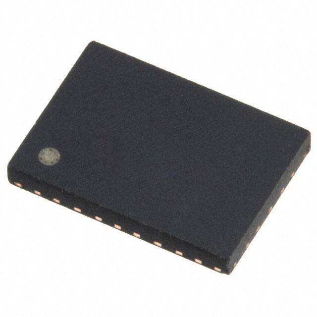 Microchip DSC8101AI5