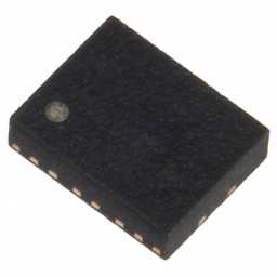 Microchip DSC8101CI2
