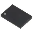 Microchip DSC8121AI5