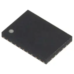 Microchip DSC8121AM2T