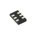 Microchip DSC8123BI5-PROGRAMMABLE
