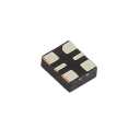 Microchip DSC8124CI5T