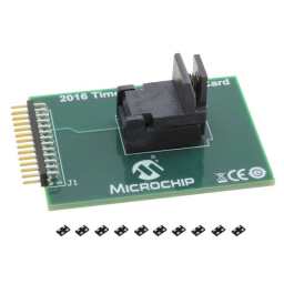 Microchip DSC-PROG-3225