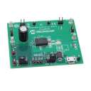 Microchip DT100108