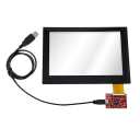 Microchip DV102013