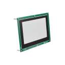 Microchip DV102014