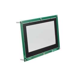Microchip DV102014