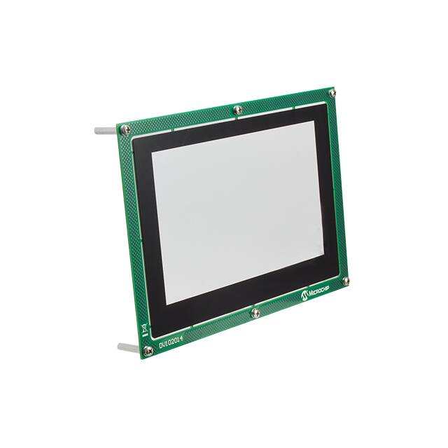Microchip DV102014