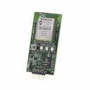 Microchip DV102411