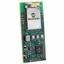 Microchip DV102412