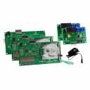 Microchip DV160214-2
