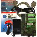 Microchip DV164006