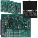 Microchip DV3204A