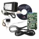 Microchip DV330021