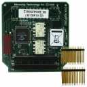 Microchip DVA16XP282