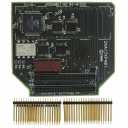 Microchip DVA17XP401