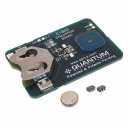 Microchip E100S