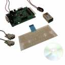 Microchip E6486