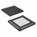 OSRAM AS8223-AMFM