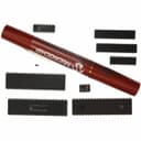 Microchip EPP001